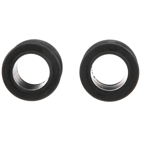 Delphi Suspension Stabilizer Bar Bushing Kit, TD4089W TD4089W